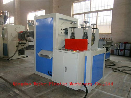 生物填料设备 威尔塑料机械 在线咨询 生物填料